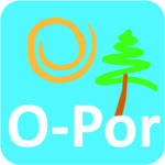 Orienteering in Portugal
